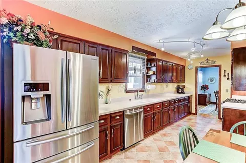 2231 Shawnee Blvd, Springfield, OH 45504 photo 8