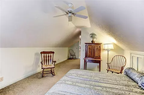 2231 Shawnee Blvd, Springfield, OH 45504 photo 22