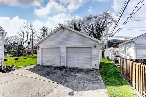 2231 Shawnee Blvd, Springfield, OH 45504 photo 28