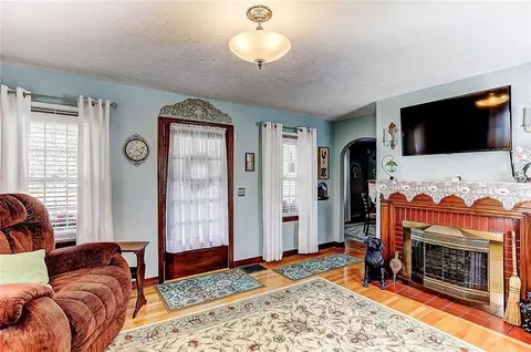2231 Shawnee Blvd, Springfield, OH 45504 photo 3