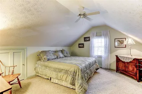 2231 Shawnee Blvd, Springfield, OH 45504 photo 21