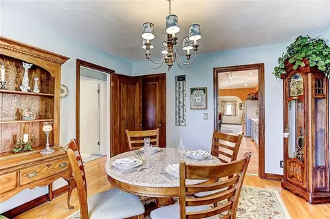 2231 Shawnee Blvd, Springfield, OH 45504 photo 6