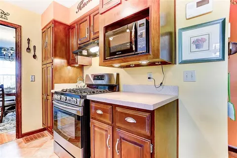 2231 Shawnee Blvd, Springfield, OH 45504 photo 10