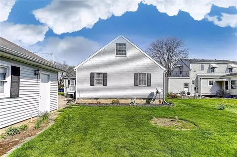 2231 Shawnee Blvd, Springfield, OH 45504 photo 25