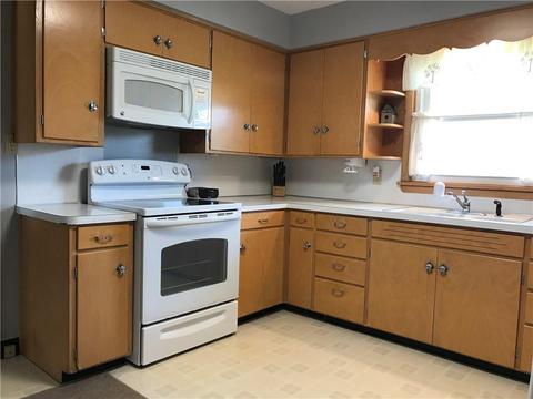 413 E Lyndhurst, Sidney, OH 45365 photo 8