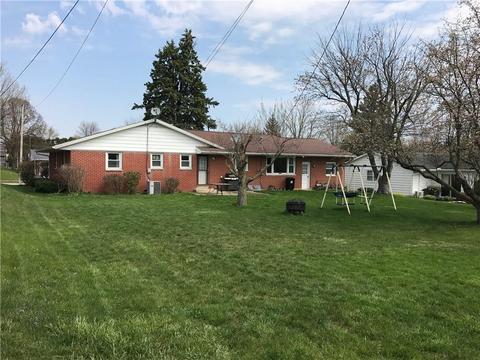 413 E Lyndhurst, Sidney, OH 45365 photo 17