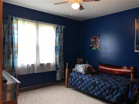 413 E Lyndhurst, Sidney, OH 45365 photo 13