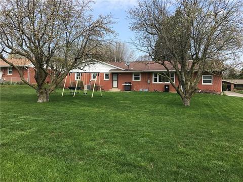 413 E Lyndhurst, Sidney, OH 45365 photo 18
