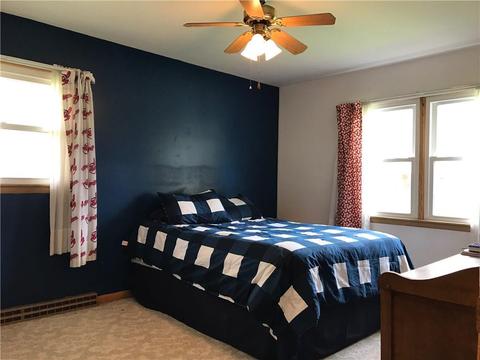 413 E Lyndhurst, Sidney, OH 45365 photo 14