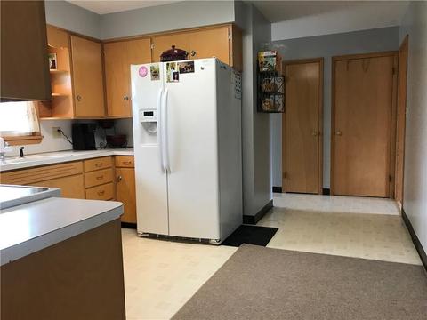 413 E Lyndhurst, Sidney, OH 45365 photo 9