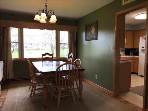 413 E Lyndhurst, Sidney, OH 45365 photo 7