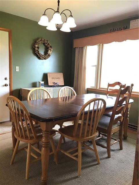 413 E Lyndhurst, Sidney, OH 45365 photo 6