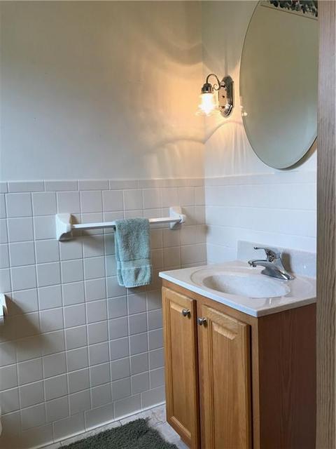 413 E Lyndhurst, Sidney, OH 45365 photo 10
