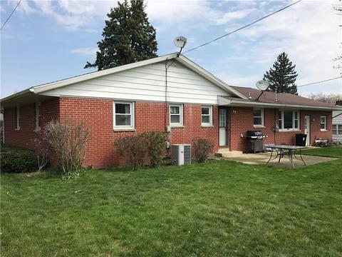 413 E Lyndhurst, Sidney, OH 45365 photo 19
