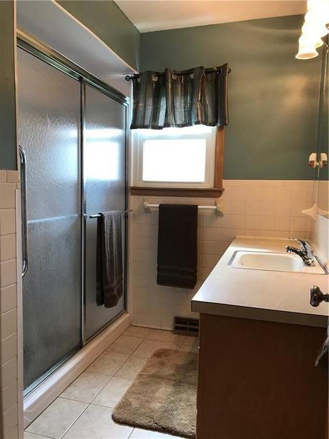 413 E Lyndhurst, Sidney, OH 45365 photo 15