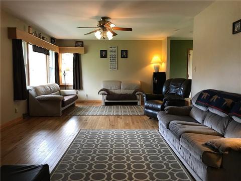 413 E Lyndhurst, Sidney, OH 45365 photo 3