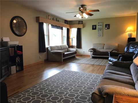 413 E Lyndhurst, Sidney, OH 45365 photo 4
