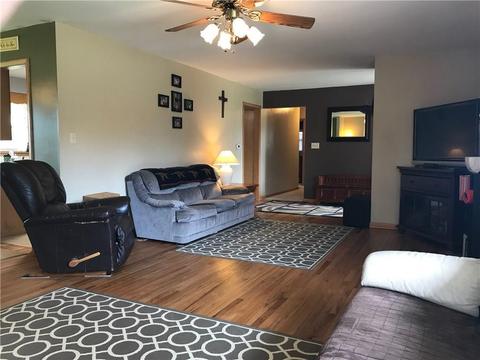 413 E Lyndhurst, Sidney, OH 45365 photo 5
