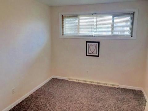 1900 Alamo Ave, Springfield, OH 45503 photo 17