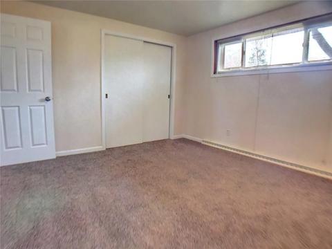 1900 Alamo Ave, Springfield, OH 45503 photo 15