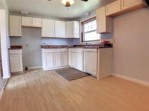 1900 Alamo Ave, Springfield, OH 45503 photo 8