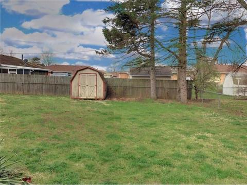 1900 Alamo Ave, Springfield, OH 45503 photo 22