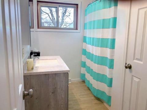 1900 Alamo Ave, Springfield, OH 45503 photo 12