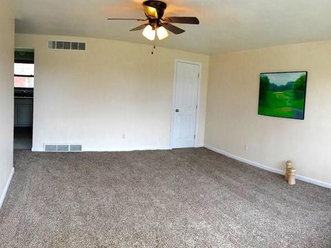 1900 Alamo Ave, Springfield, OH 45503 photo 3