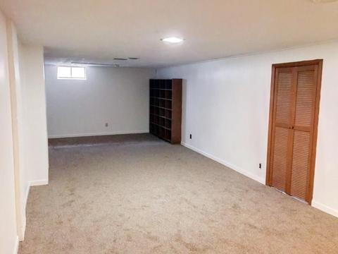 1900 Alamo Ave, Springfield, OH 45503 photo 19
