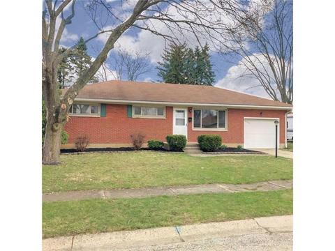 1900 Alamo Ave, Springfield, OH 45503 photo 23