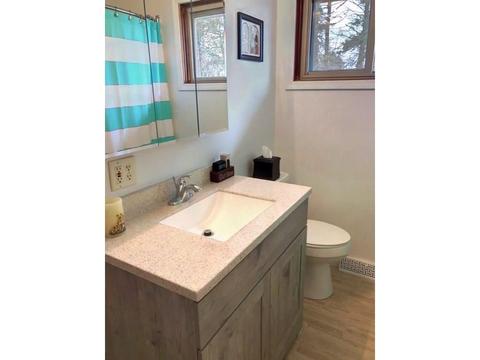 1900 Alamo Ave, Springfield, OH 45503 photo 13