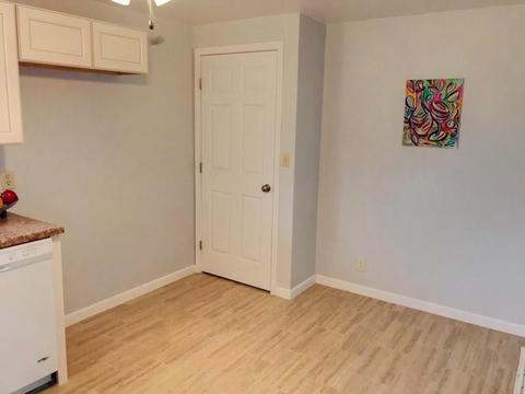 1900 Alamo Ave, Springfield, OH 45503 photo 10