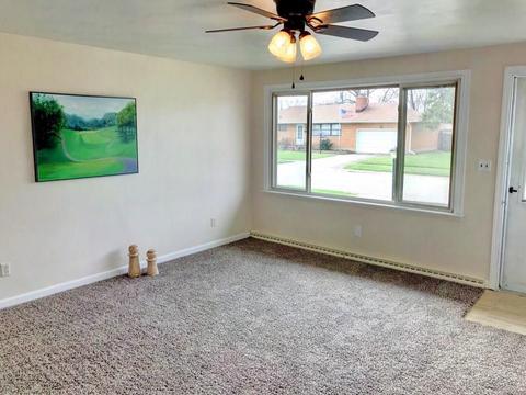 1900 Alamo Ave, Springfield, OH 45503 photo 4