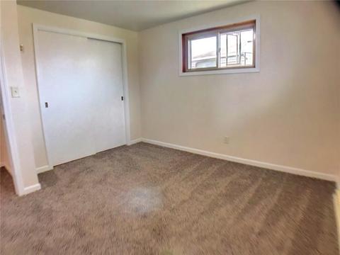 1900 Alamo Ave, Springfield, OH 45503 photo 16