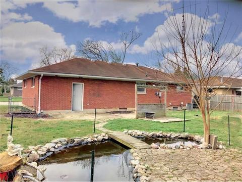 1900 Alamo Ave, Springfield, OH 45503 photo 20