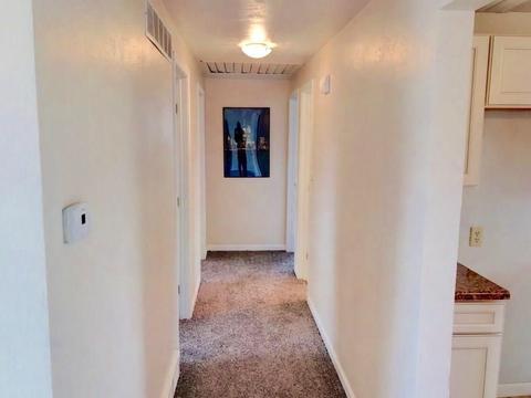 1900 Alamo Ave, Springfield, OH 45503 photo 11
