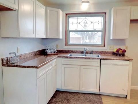 1900 Alamo Ave, Springfield, OH 45503 photo 5