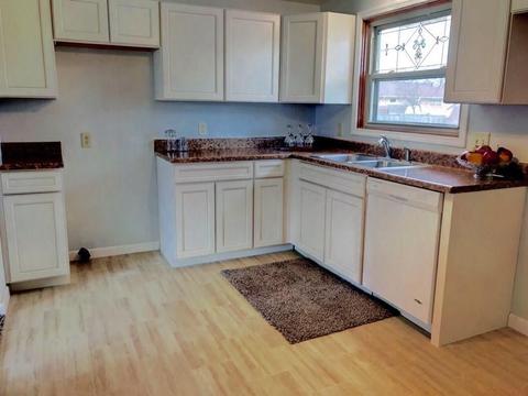 1900 Alamo Ave, Springfield, OH 45503 photo 7