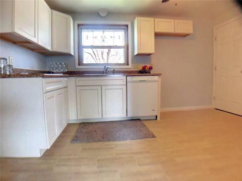 1900 Alamo Ave, Springfield, OH 45503 photo 6