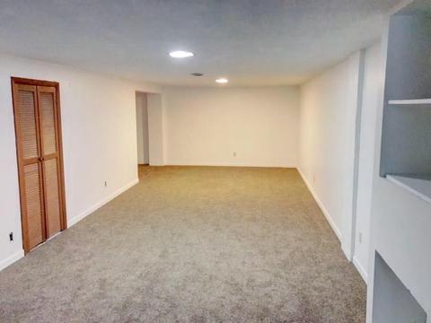 1900 Alamo Ave, Springfield, OH 45503 photo 18