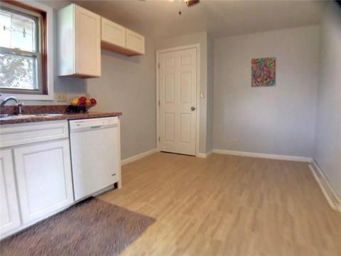 1900 Alamo Ave, Springfield, OH 45503 photo 9