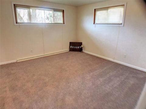 1900 Alamo Ave, Springfield, OH 45503 photo 14