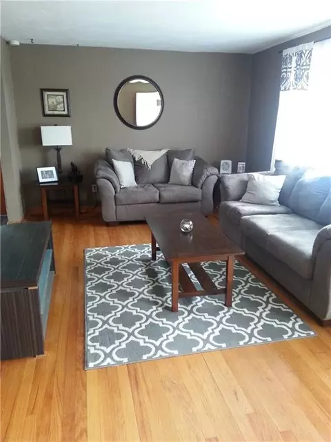 1907 Pepper Ave, Springfield, OH 45503 photo 7