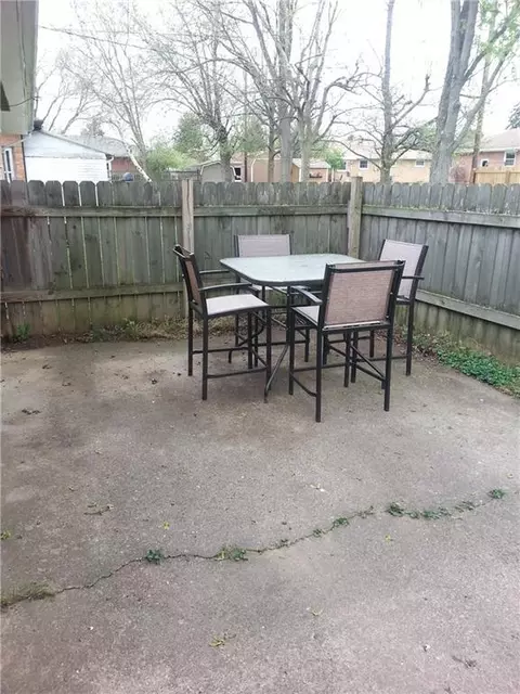 1907 Pepper Ave, Springfield, OH 45503 photo 20