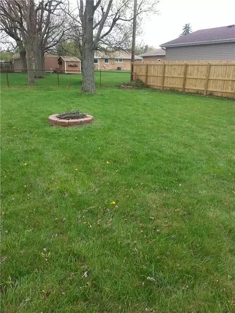 1907 Pepper Ave, Springfield, OH 45503 photo 23