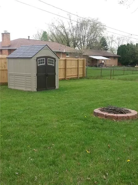 1907 Pepper Ave, Springfield, OH 45503 photo 21