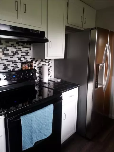1907 Pepper Ave, Springfield, OH 45503 photo 9