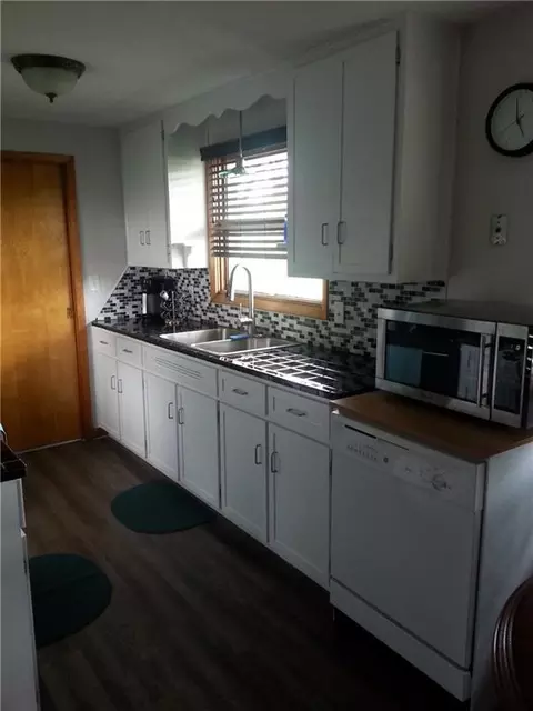 1907 Pepper Ave, Springfield, OH 45503 photo 10
