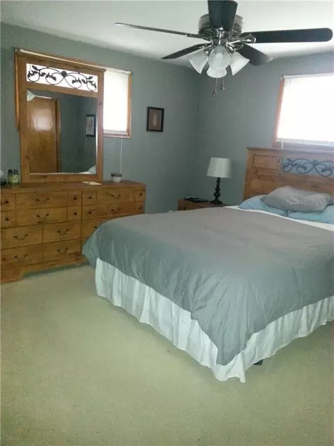 1907 Pepper Ave, Springfield, OH 45503 photo 12