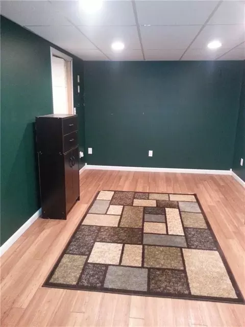 1907 Pepper Ave, Springfield, OH 45503 photo 15